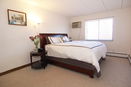 mamlspin/d63d936e1239d3c84457f29105e7571c.jpg?width=131&height=105&format3=webp