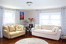 mamlspin/d63deb2f82d4c09d5ed729e18fb5437f.jpg?width=131&height=105&format3=webp