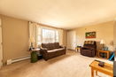 mamlspin/d63f68fb25179799820a13b682d9df6f.jpg?width=131&height=105&format3=webp
