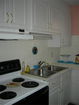 mamlspin/d641cdf8700f84851aebfeef199aeb4b.jpg?width=131&height=105&format3=webp