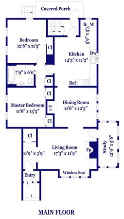 Building Images