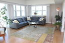 mamlspin/d646dac59c893716fa2111407b64cdff.jpg?width=131&height=105&format3=webp