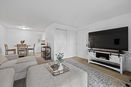 mamlspin/d649aceec3f65a9c411129f9af60ec56.jpg?width=131&height=105&format3=webp