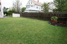 mamlspin/d64ea4326a0559337ec34611426d79f9.jpg?width=131&height=105&format3=webp