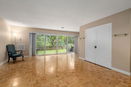 mamlspin/d64ef3bfbdd63afb53e6734110836b6a.jpg?width=131&height=105&format3=webp