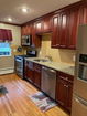 mamlspin/d64f3b7d55d4ccd8d9a3ed302a731e96.jpg?width=131&height=105&format3=webp