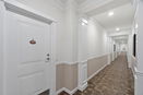 mamlspin/d652574bf3bc55f7551ec87dc8d85396.jpg?width=131&height=105&format3=webp