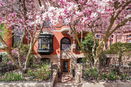 mamlspin/d6525d5b5118f7addd2527632ddbccf1.jpg?width=131&height=105&format3=webp