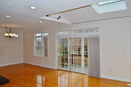 mamlspin/d655ad2b0553902312a1625c6c05fecb.jpg?width=131&height=105&format3=webp