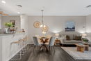 mamlspin/d657a10471cb203a066ad5f78c8de032.jpg?width=131&height=105&format3=webp
