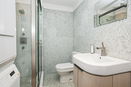 mamlspin/d659b7cf086ff7a8c7b0f04e037b49ef.jpg?width=131&height=105&format3=webp