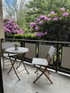 mamlspin/d65da74329ddf4a6147d9152680d18c0.jpg?width=131&height=105&format3=webp
