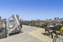mamlspin/d6624dde993a3ebbb12aa9f267963b4e.jpg?width=131&height=105&format3=webp