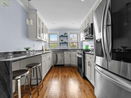 mamlspin/d6685dc57b5ac2471ad53bb6c064970f.jpg?width=131&height=105&format3=webp