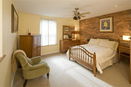 mamlspin/d669f3d1c82fa8136debaa53d62b6a3d.jpg?width=131&height=105&format3=webp