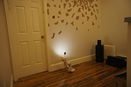 mamlspin/d66cc1ce06d990d33c7fe153d6dfae07.jpg?width=131&height=105&format3=webp