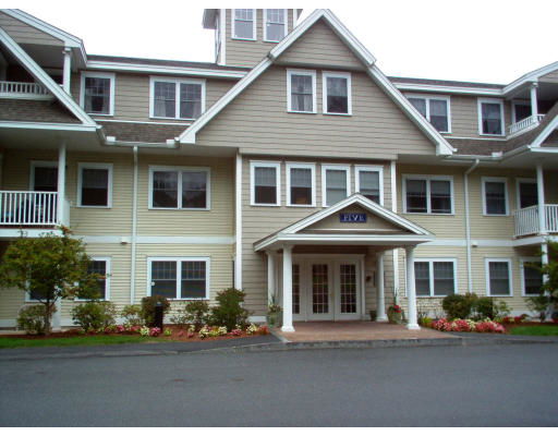 Building image