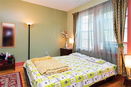 mamlspin/d6754ebc8d615d862556d706370b503a.jpg?width=131&height=105&format3=webp