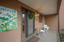 mamlspin/d676335328c10898239b88b2d398affb.jpg?width=131&height=105&format3=webp