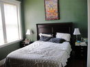 mamlspin/d67d9456c5a3117f5608b30d5a3640eb.jpg?width=131&height=105&format3=webp