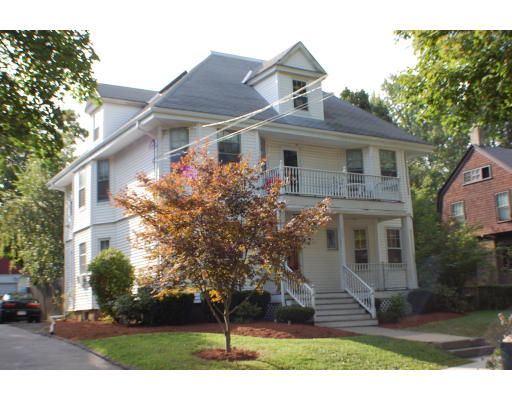 Building image
