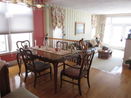 mamlspin/d6802ea5ce9b54b771c229bf96af1a6f.jpg?width=131&height=105&format3=webp