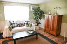 mamlspin/d6859b0cc1efedcd6000d0bb4c0b4971.jpg?width=131&height=105&format3=webp