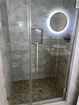 mamlspin/d686686e3060cac22e4db8be67a17741.jpg?width=131&height=105&format3=webp