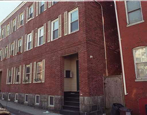 Building Images