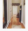 mamlspin/d68b771db3f5cccc7c7de5c5def093e3.jpg?width=131&height=105&format3=webp