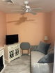mamlspin/d68c2b13f601b53c5229a0d6f5070c25.jpg?width=131&height=105&format3=webp