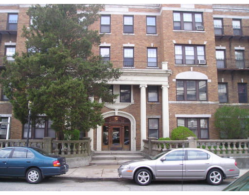 Building Images