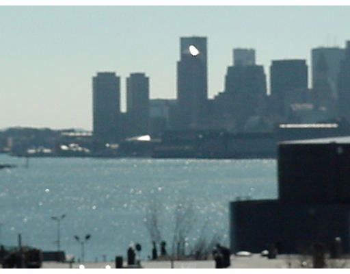 Building Images