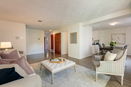 mamlspin/d6989a74bda5f0f36921d9c45f020fa6.jpg?width=131&height=105&format3=webp