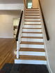 mamlspin/d69c229293fcfaa5ff0cd799df9fd8d7.jpg?width=131&height=105&format3=webp