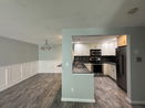 mamlspin/d6a14cebd74eaed19cfac0a9e1e8fc61.jpg?width=131&height=105&format3=webp