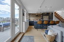 mamlspin/d6a51d50d549d6918f106b957f179d6d.jpg?width=131&height=105&format3=webp