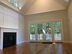 Unit 45 Cottage