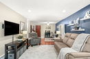 mamlspin/d6ad14aea7ebd14a3eef6bd118ac5ef3.jpg?width=131&height=105&format3=webp