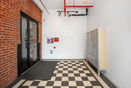 mamlspin/d6b373b433a232f71e71e305872d3d0e.jpg?width=131&height=105&format3=webp