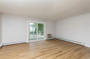 mamlspin/d6b9a4c44b915b27b823662dc76965b6.jpg?width=131&height=105&format3=webp