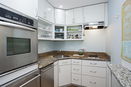 mamlspin/d6bb109d92e363b30f90bfc33d238cbd.jpg?width=131&height=105&format3=webp