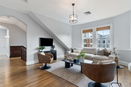 mamlspin/d6c649b92dcc6ca01e0d9051031324d1.jpg?width=131&height=105&format3=webp