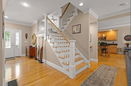 mamlspin/d6d9b2ba451211e10e4f0ac975d1fe12.jpg?width=131&height=105&format3=webp
