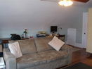 mamlspin/d6dd76949695812fda4f371eb38f7fc4.jpg?width=131&height=105&format3=webp