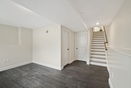 mamlspin/d6e3e31ac96562ae9128b60da9e2ddd0.jpg?width=131&height=105&format3=webp