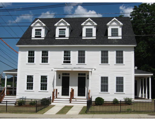 Building image