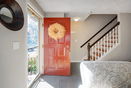 mamlspin/d6ebf534c593d39e15f13dfde084e2fa.jpg?width=131&height=105&format3=webp