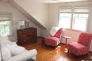 mamlspin/d6ec2a522b95fc8d0adcfab6bef4c920.jpg?width=131&height=105&format3=webp