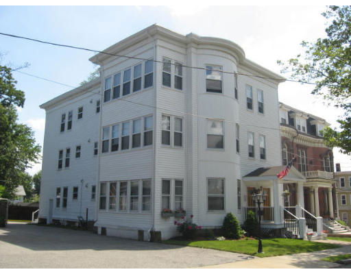 Building image